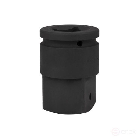 Переходник ударный NORGAU Industrial 1.1/2", 120 мм, NKB3764