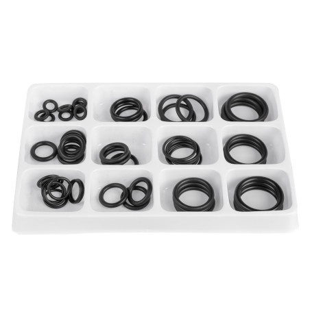 Set of rubber rings 50pr. ARNEZI R8020104