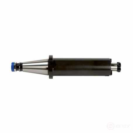 Оправка для торцевых фрез NORGAU industrial D27x45 мм, SK50, форма А