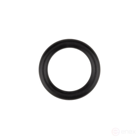 Кольцо пружинное NORGAU Industrial 1/2" 19 мм, NKB1970-8-14