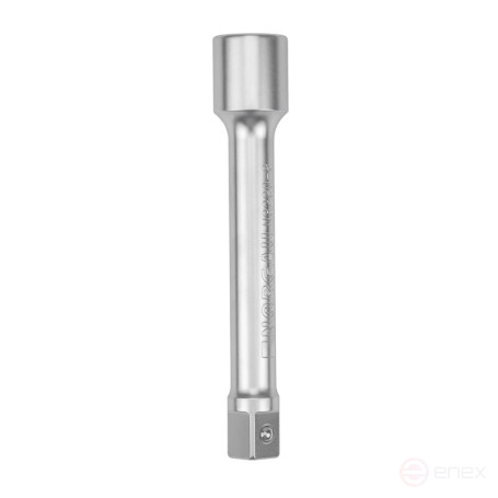 Extension cord NORGAU Industrial 3/4", 200, N3290-8