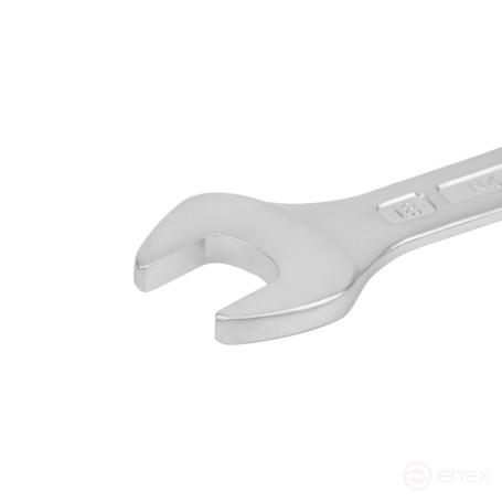 Double-sided wrench NORGAU Industrial 16x18, N6-16x18