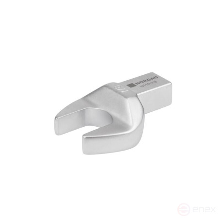 Насадка рожковая NORGAU Industrial для динамометрического ключа 7/8", N119