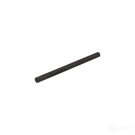 Pin NORGAU Industrial 1", 75 mm, NKB2175-71-95