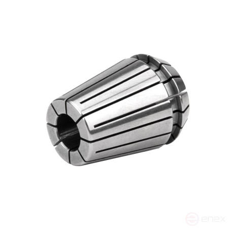 Цанга NORGAU industrial ER25, 10 мм