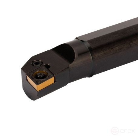 Державка токарная NORGAU Industrial расточная S40T-PCLNR12