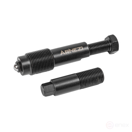 Crankshaft Lock for Ford EcoBlue 2.0L Arnezi R7702177