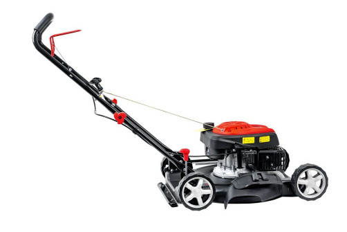 Petrol lawn mower PLM51-C1