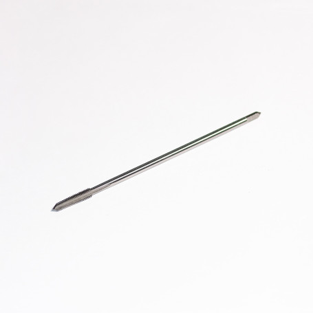 Метчик гаечный М 4х0,7 мм HSS (2640-0021)