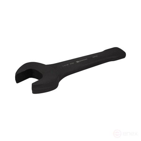 Wrench horn NORGAU Industrial impact wrench 1.7/16", 211 mm, N133-1.7/16"