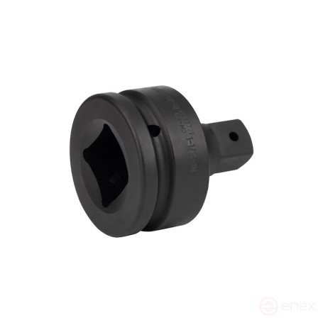 Переходник ударный NORGAU Industrial 1.1/2", 100 мм, NKB3721