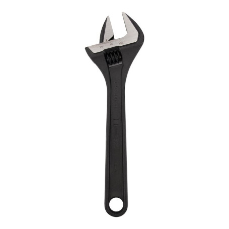 Ключ гаечный разводной NORGAU Industrial 8", N62-8