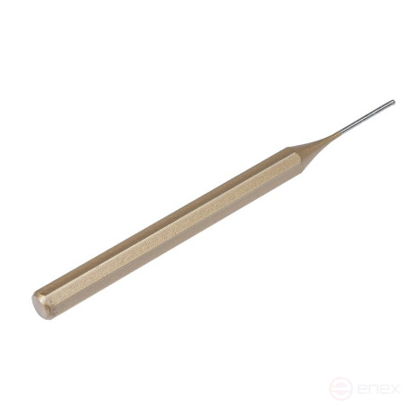 Gouging NORGAU Industrial 2x150, N119-2