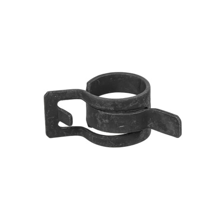 Spring clamp 16/12-1 51CrV4 for pipes and hoses ARNEZI A0902316