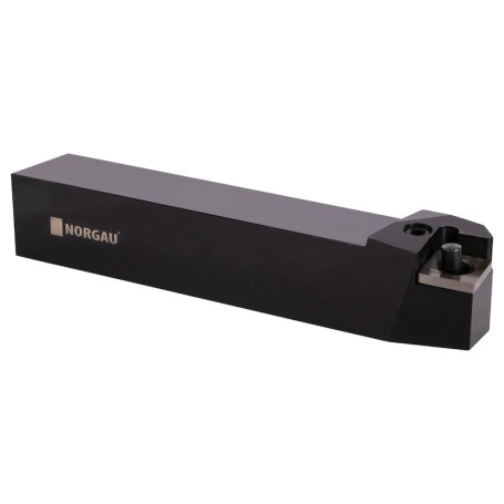 Державка токарная NORGAU Industrial для наружной обработки, левая, PSBNL4040S2509