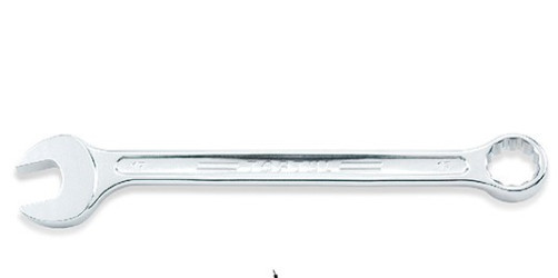 Ключ комбинированный усиленный 28 мм TOPTUL AAEW2828