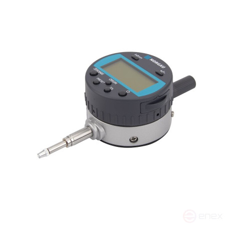 Головка измерительная цифровая NORGAU Industrial 12.7/0.5", NID-1210