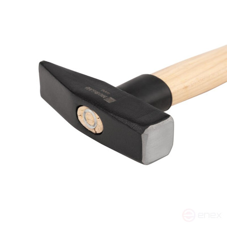 Молоток NORGAU Industrial слесарный 400 г, N601-400