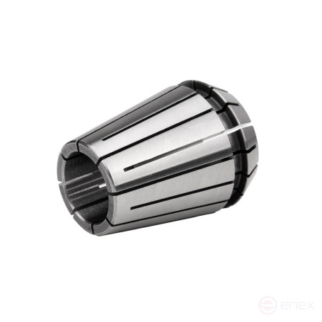 Цанга NORGAU industrial ER25, 14 мм