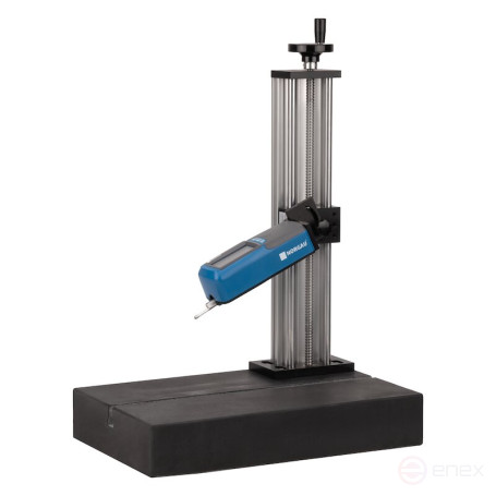 Стойка гранитная для профилометра NORGAU Industrial