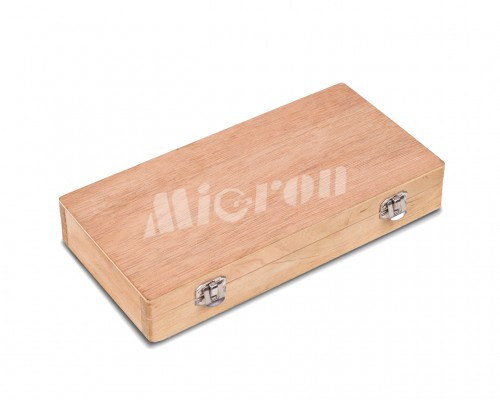 Micrometer MCC - 75 0.001 electronic 4-kn.
