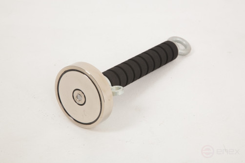 Safety Tool Hand MAGNET HOLDER