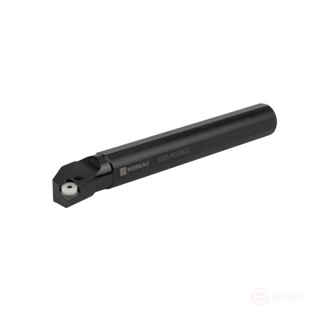 Державка токарная NORGAU Industrial расточная S32S-PCLNR12