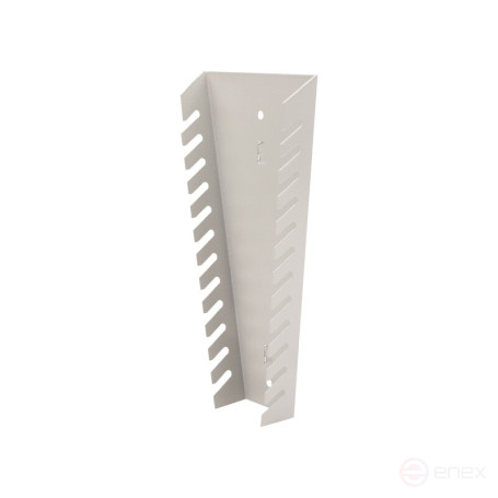 Держатель гаечных ключей NORGAU Industrial NH-250x120