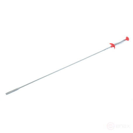 Захват гибкий длина 600 мм ARNEZI R7006010