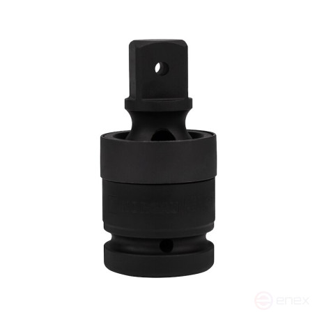 Шарнир карданный NORGAU Industrial ударный 1", NKB-2195