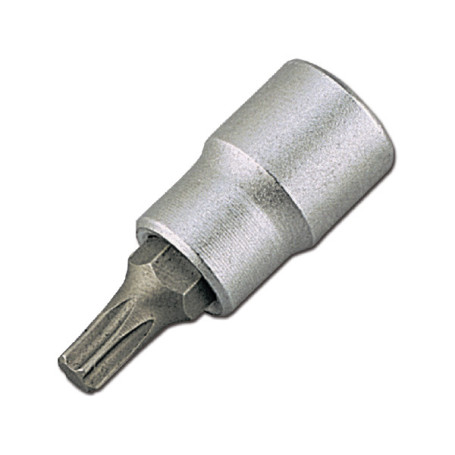 Отверточная насадка 1/4" Т30