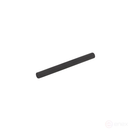 Штифт NORGAU Industrial 3/4", 45 мм, NKB3275-50-70