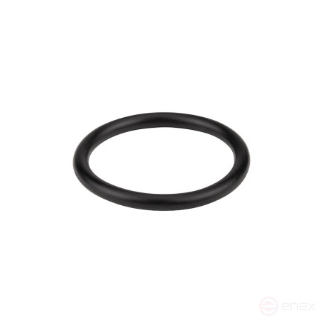 Кольцо пружинное NORGAU Industrial 3/4" 46 мм, NKB3270-50-70