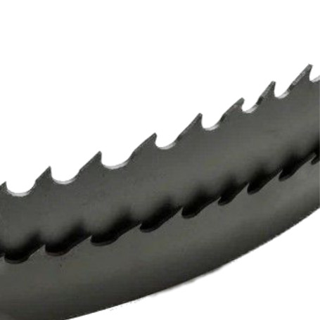 Пила ленточная биметаллическая М42 41-1,3-2/3-5430