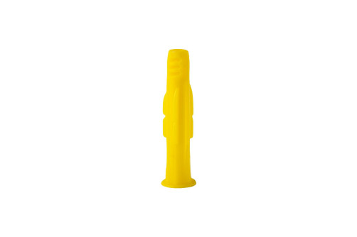 Rocket dowel, 10 mm, 100 pcs