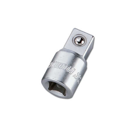 Adapter from 1/4" to 3/8", AD-A230