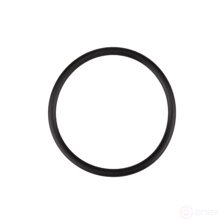 Кольцо пружинное NORGAU Industrial 1 1/2" 72.3 мм, NKB3770-36-90