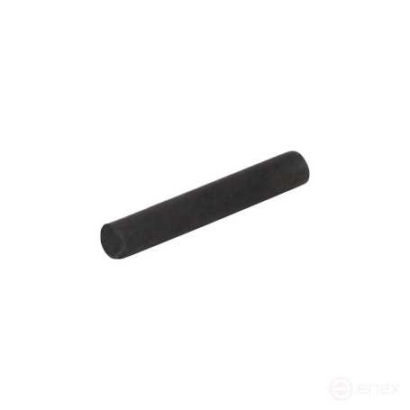 Pin NORGAU Industrial 3/8", 16 mm, NKB3075-13-22