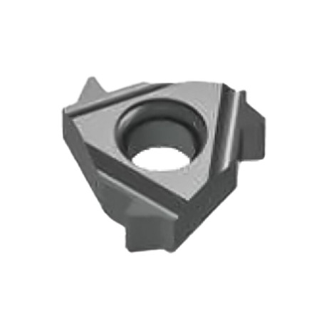 Пластина резьбовая для внутренней резьбы NORGAU Industrial правая 16IR 12ABUT, NRG25U