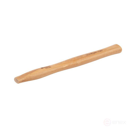 Рукоятка запасная NORGAU Industrial 280 мм, для молотка 200 г, N600H-200