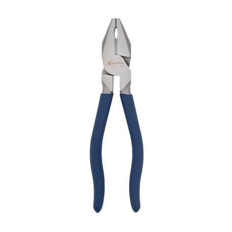 Пассатижи силовые NORGAU Industrial 180 мм, N251-180TL