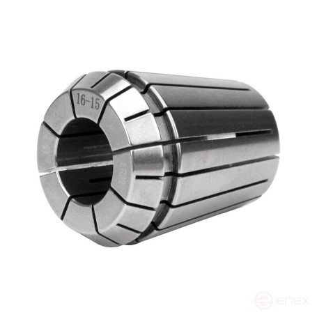 Цанга NORGAU industrial ER32, 16 мм