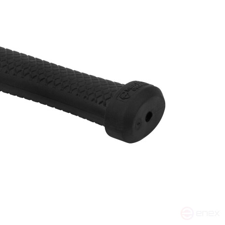 Молоток без отдачи со сменными бойками NORGAU Industrial 35, N248-35