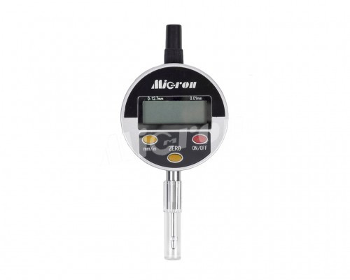 Electronic indicator ICB - 12.5 0.01 Pro