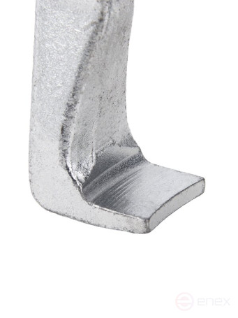 Съемник универсальный NORGAU Industrial двухзахватный, NUP21-1