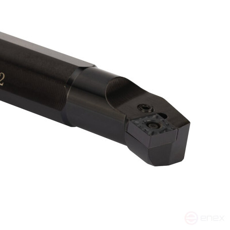 Державка токарная NORGAU Industrial расточная S25R-PSKNL12