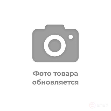 Цилиндр гидравлический NORGAU Industrial стяжной одностороннего действия 10 т, NCMT10-151C