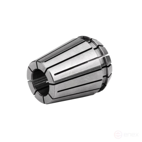 Цанга NORGAU industrial ER32, 15 мм