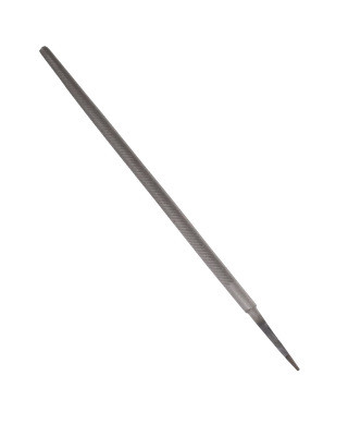 Напильник круглый 300 N3 SIT