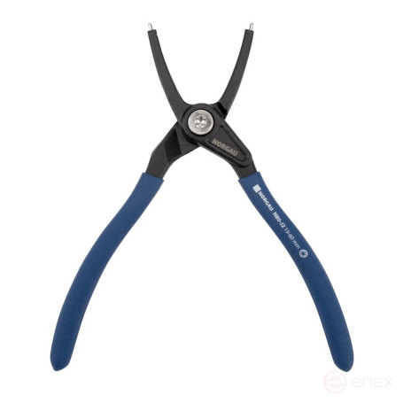 Internal locking ring puller NORGAU Industrial 19-60 mm, N80-J2